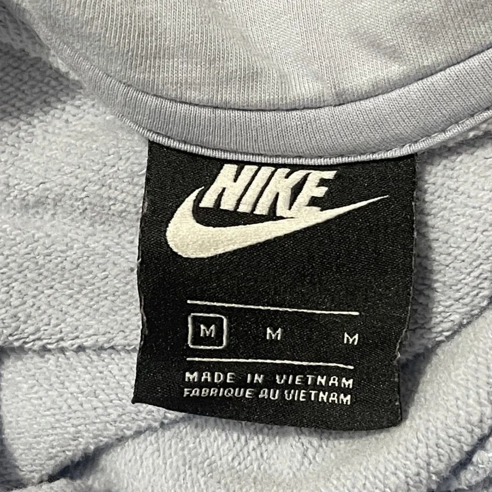 Nike women light